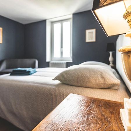 Perrier Appartement Reims Buitenkant foto